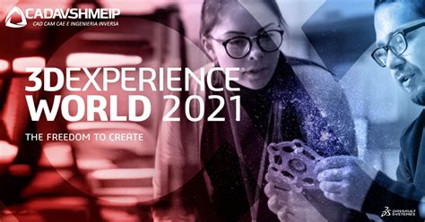 You will hear from Bernard Charlès and Gian Paolo Bassi as they discuss the innovative technologies that allow us to transition our. . 3d experience world